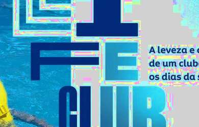 Imagem 6: Apartamento com 3 quartos, 1 suite, 63m, varanda gourmet, em Jardim São Paulo - Recife