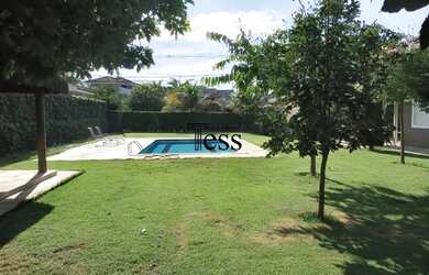 Imagem 4: Terreno em condomínio à venda, Parque Residencial Damha IV - São José do Rio Preto/SP