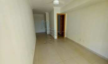 Imagem 2: Apartamento Padrão em Ribeirão Preto