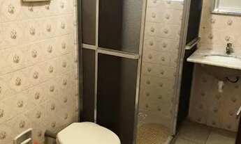 Imagem 6: Apartamento com 2 Quartos no Bairro Passagem em Cabo Frio