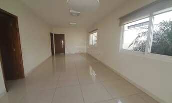 Imagem 5: Locação de Casas / Condomínio na cidade de Araraquara