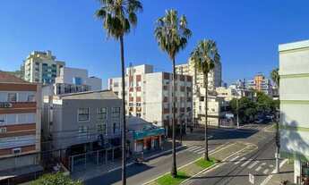 Imagem 6: Apartamento para Venda - 69m², 2 dormitórios, Menino Deus