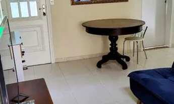 Imagem: Apartamento a Venda na Taquara Jacarepaguá