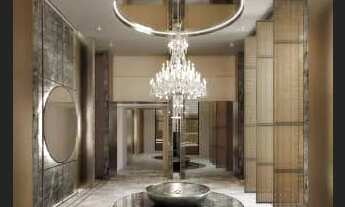 Imagem 6: SÃO PAULO - Apartamento Padrão - PERDIZES