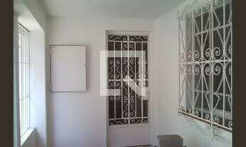 Imagem 7: Casa para Aluguel - Aclimação, 4 Quartos, 250 m2