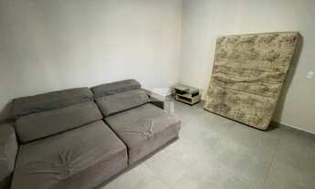 Imagem 5: Casa IGUARAÇU - PR