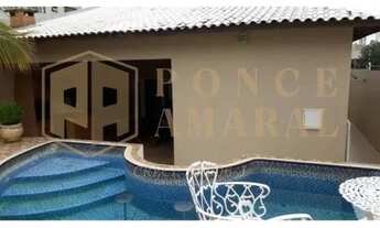 Imagem: Ótima casa disponível para locação no