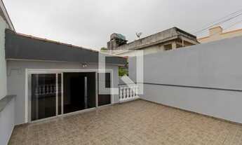 Imagem 6: Casa para Aluguel - Artur Alvim, 2 Quartos, 100 m2