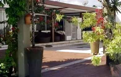 Imagem 3: LAURO DE FREITAS - RESIDENCIAL - VILAS DO ATLÂNTICO