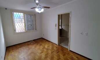 Imagem 4: Apto 02 Dorm para LOCAÇÃO