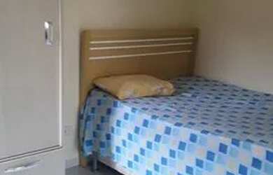 Imagem 2: Kitnet para alugar, 30 m² por R$ 1.000/mês - Portal de Versalhes 1 - Londrina/PR