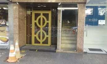 Imagem 2: MARINGÁ - APARTAMENTO PADRÃO - CENTRO