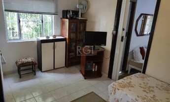 Imagem 4: Casa para Venda - 90m², 3 dormitórios, Camaquã