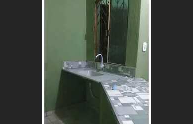 Imagem 3: Apartamento Apartamento com 1 dormitório