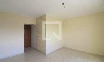 Imagem 2: Apartamento para Aluguel - Casa Verde, 3 Quartos, 87 m2