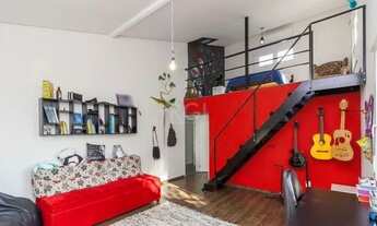 Imagem 5: Casa Condominio para Venda - 330m², 4 dormitórios, sendo 2 suites, 10 vagas - Arquipélago