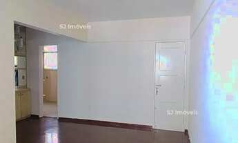 Imagem 2: Ap 88 m² com 3 quartos