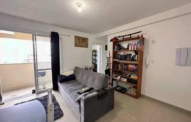 Imagem 3: AP. CENTRO Apartamento com 2 dormitórios