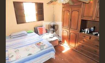 Imagem 4: Casa à Venda - Santa Genebra, 4 Quartos, 174 m2