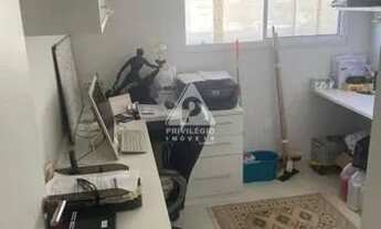 Imagem 5: Cobertura à venda, 3 quartos, 1 suíte, 2 vagas, Recreio dos Bandeirantes - RIO DE JANEIRO