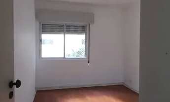 Imagem 6: Apartamento com 3 dormitórios para alugar, 100 m² por R$ 5.301/mês - Jardim Paulista - São