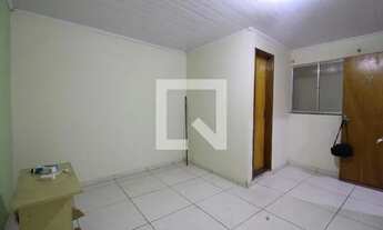 Imagem 3: Apartamento para Aluguel - Jacarepaguá, 2 Quartos, 60 m2