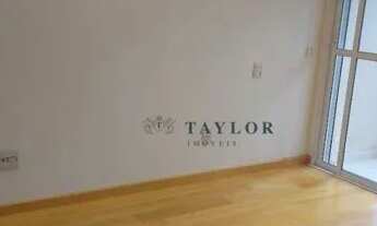 Imagem: Apartamento com 3 dormitórios, 181 m²