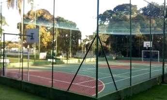 Imagem 3: Casa residencial para Locação Condomínio Vila Inglesa, Sorocaba-SP