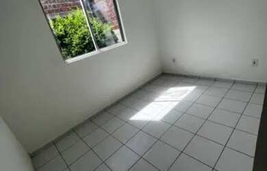 Imagem 6: CASA EM PARNAMIRIM