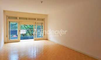 Imagem 1: Apartamento de 3 quartos para alugar no bairro Independência