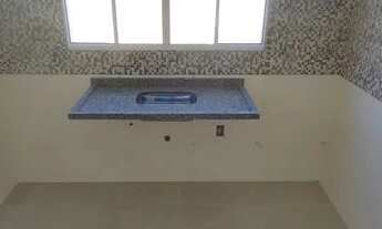 Imagem 7: SOBRADO A VENDA NA VILA JACUÍ, SÃO PAULO