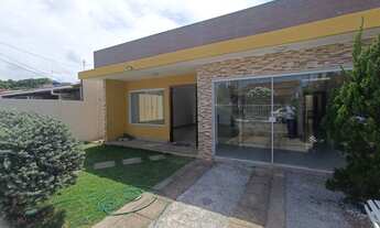 Imagem: Casa de condomínio para aluguel e venda