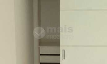 Imagem 3: Apartamento à venda com 3 quartos 72m² no Alpha Plus - Paralela