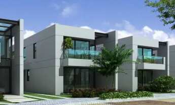 Imagem 3: Casas Recreio Sofisticato