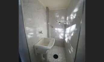 Imagem 6: Casa com 1 dormitório para alugar, 25 m² por R$ 800/mês - Vila Baruel - São Paulo/SP