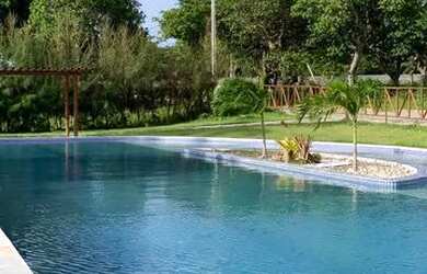 Imagem 2: Lotes Em Condominio Em Cascavel-Ce, 12X30. ligue agora