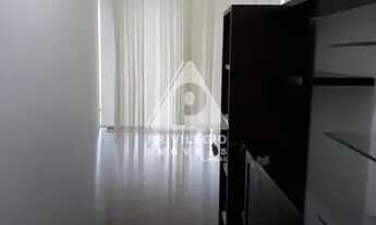 Imagem 6: Apartamento à venda, 2 quartos, Copacabana - RIO DE JANEIRO/RJ