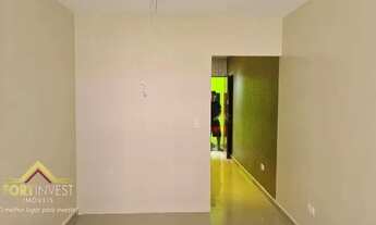 Imagem 7: Sala à venda, 31 m² por R$ 181.000,00 - Boqueirão - Praia Grande/SP