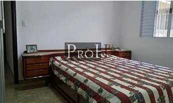 Imagem 7: Casa 3 dormitórios sendo 1 suíte R$ 950.000,00