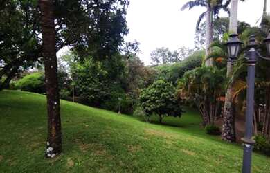 Imagem 5: Oportunidade Casa Térrea Condomínio City Castelo - Vista Para Mata - Tranquilidade - Próxi