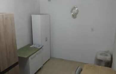 Imagem 2: Casa para Venda - 300m², 3 dormitórios, 2 vagas - Nonoai