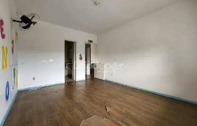 Imagem 5: PORTO ALEGRE - Casa Comercial - TERESOPOLIS