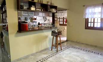 Imagem 7: Sobrado no Jardim Nova Santa Paula