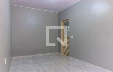 Imagem 7: Casa para Aluguel - Samambaia, 3 Quartos, 120 m2