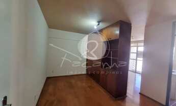 Imagem 6: Apartamento Kitnet Centro em Campinas, por R$ 150.000,00 - Façanha Imóveis