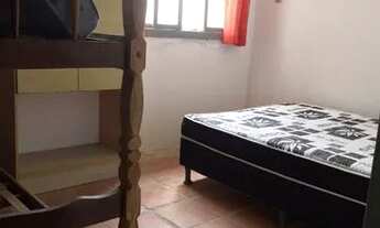 Imagem 2: Alugo casa Balneário Pinhal RS