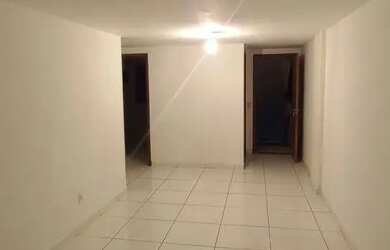 Imagem 4: Apartamento para aluguel com 65 metros quadrados com 2 quartos em Taquara - Rio de Janeiro