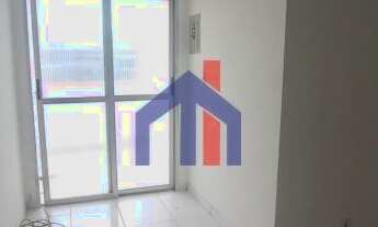 Imagem 5: RIO DE JANEIRO - Apartamento Padrão - BANGU