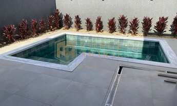 Imagem 5: Condominio Tamboré, 03 suites, Completas em Armários