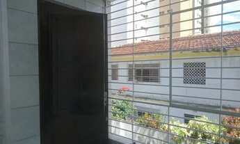 Imagem 4: Amplo apto com varandão no Torreão - Recife - PE